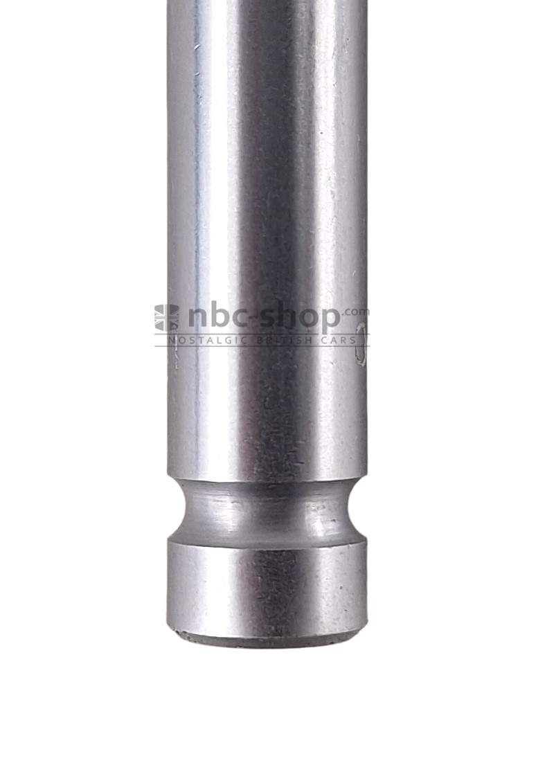 12H4211 SOUPAPE ADMISSION MGA MGB 110,6x8,7mm SIMPLE GORGE 39,7mm nbc-shop 2