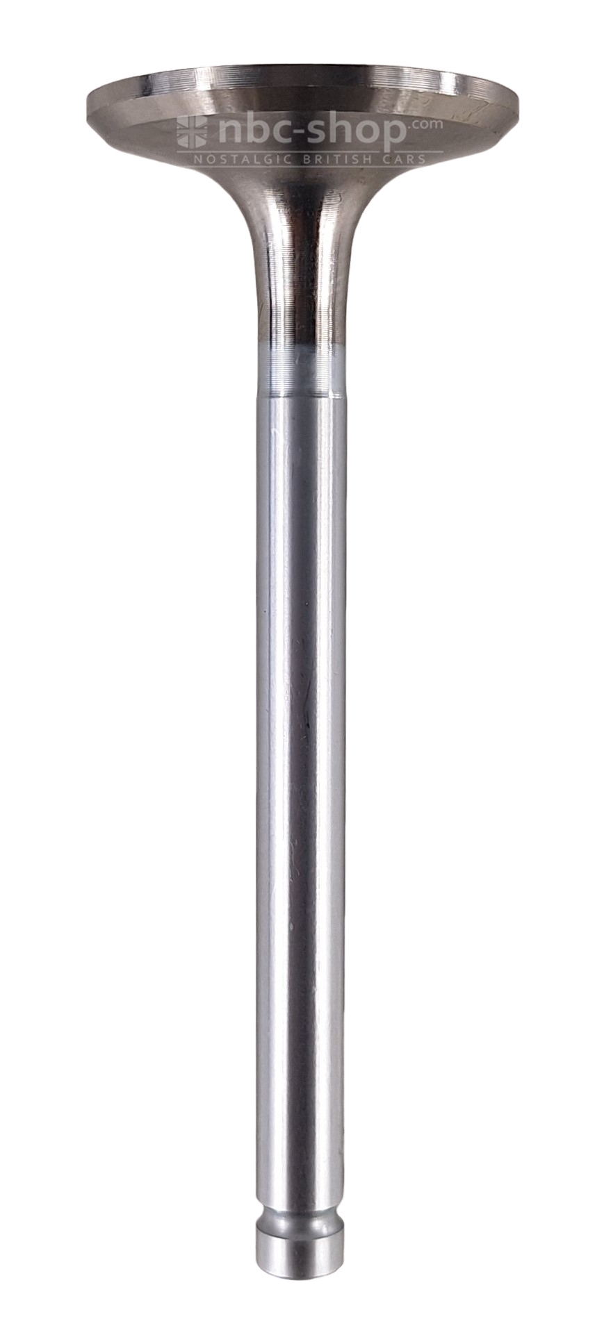 12H4211 SOUPAPE ADMISSION MGB MOTEUR 18GD/18V 39,7mm