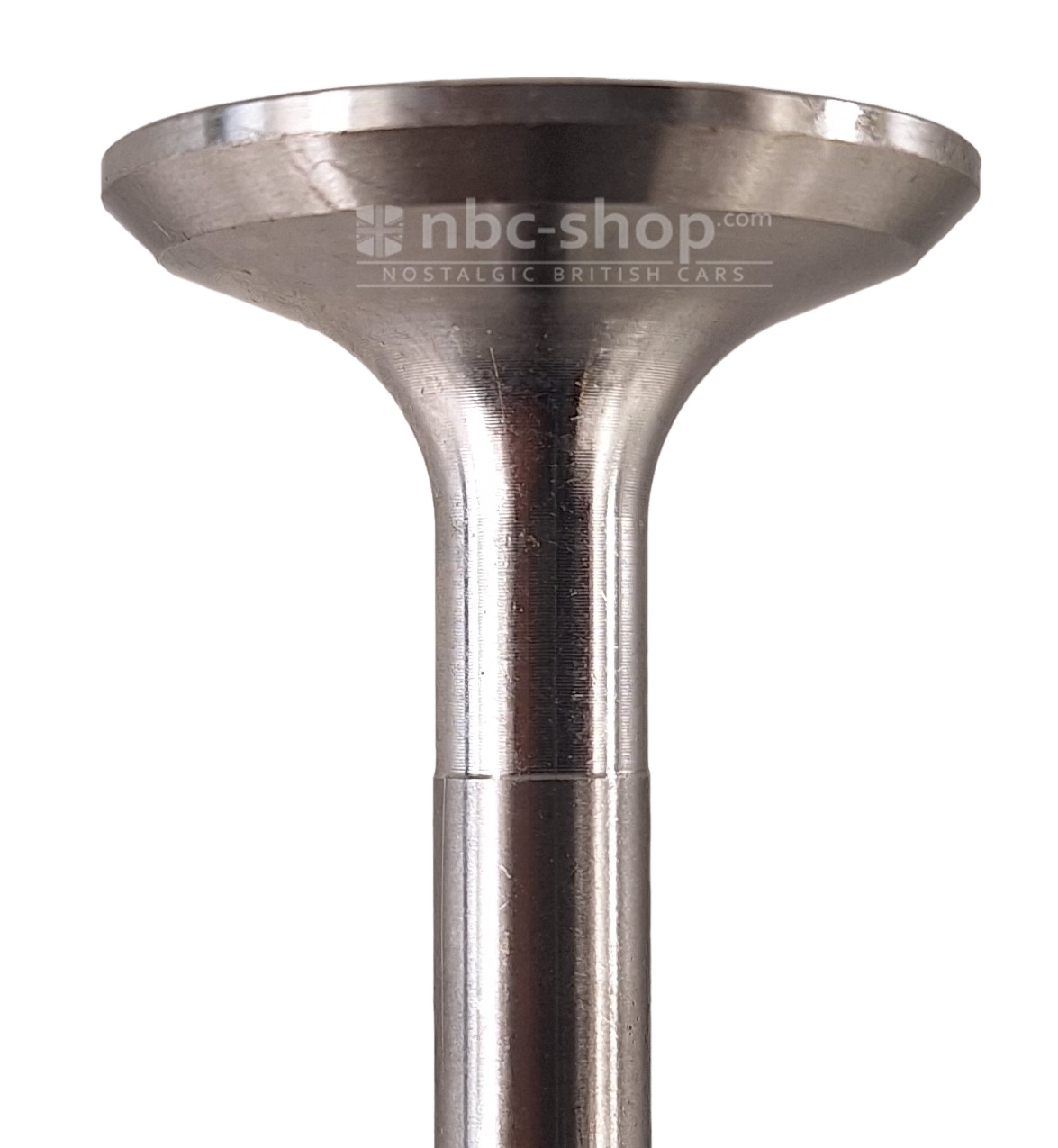 12H436 SOUPAPE MG B ECHAPEMENT CV3571 nbc-shop 3