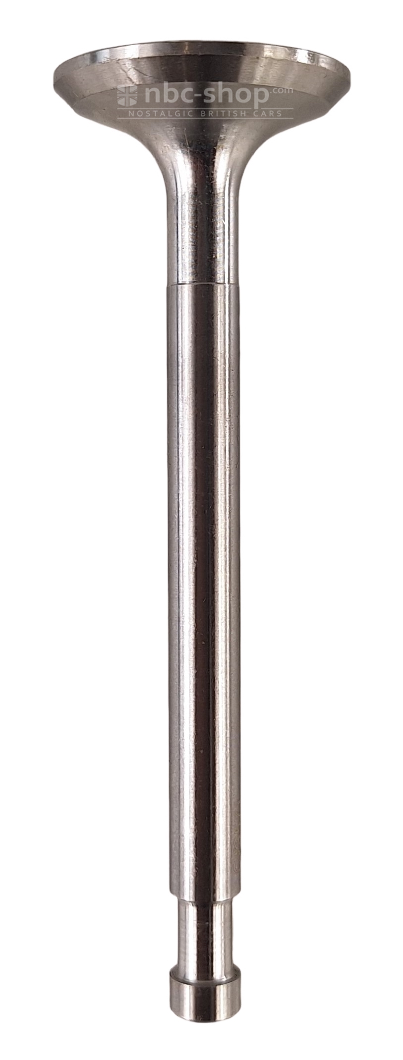 12H436 SOUPAPE ECHAPPEMENT MGA 1600 ET MGB 62-68 34.1MM