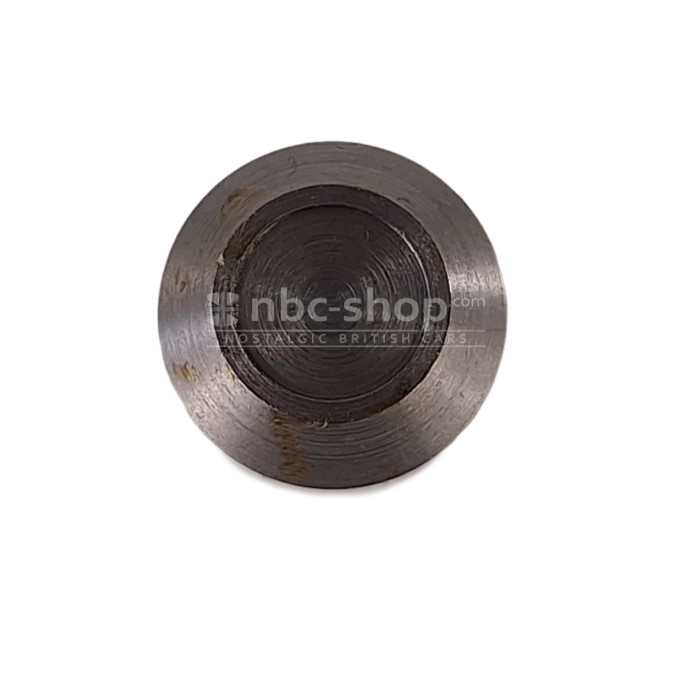 12H865BK KIT DOIGT DE PRESSION HUILE AVEC RESSORT POUR MGB OPRS700K nbc-shop 3