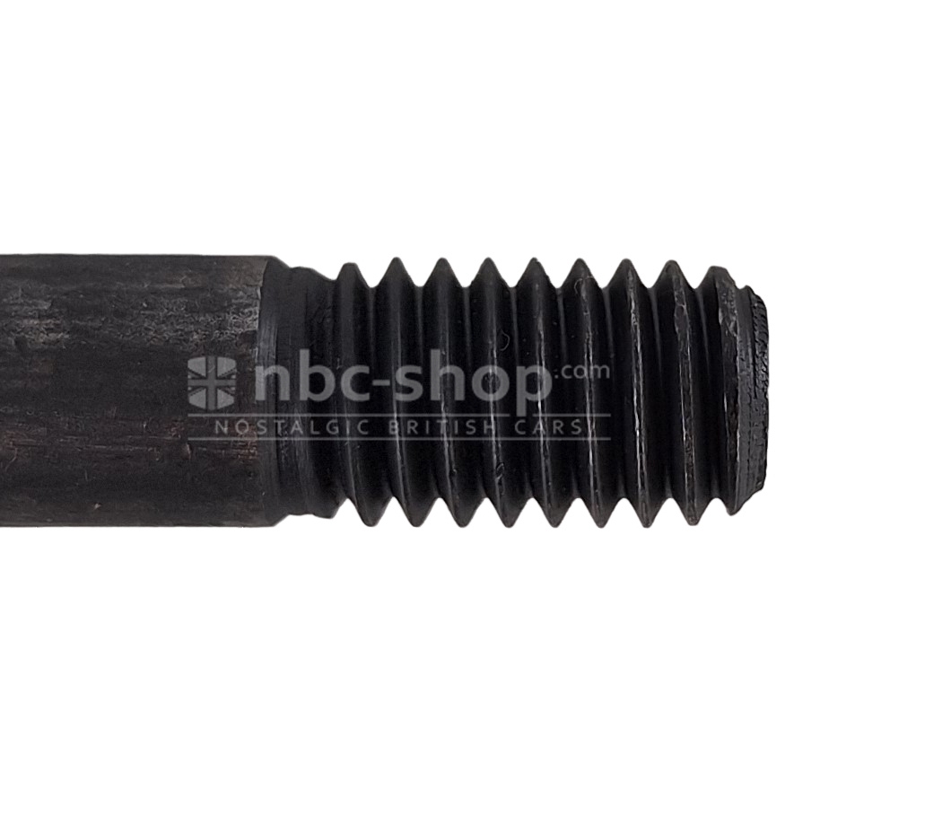 Goupille De Goujon De Culasse 94301-14200 - Remplacement Universel Pour Honda, Odyssey, CR-V…