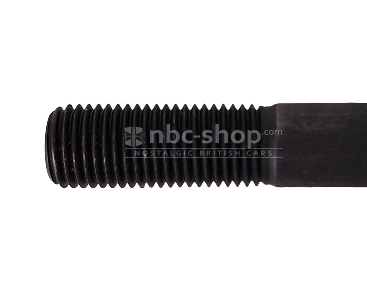 51K281 GOUJONS MOTEUR-CULASSE POUR MGB nbc-shop 3