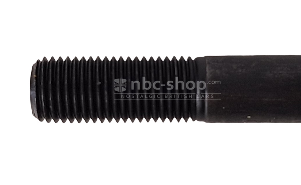51K282 GOUJONS MOTEUR-CULASSE POUR MGB nbc-shop 3