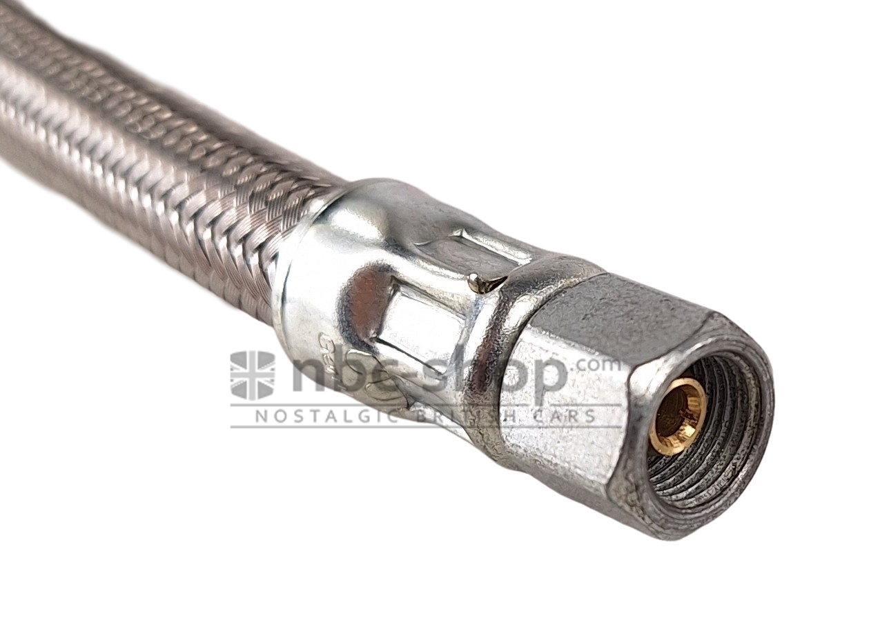 AAA627 DURITE DE PRESSION HUILE SOUPLE MGA nbc-shop 3