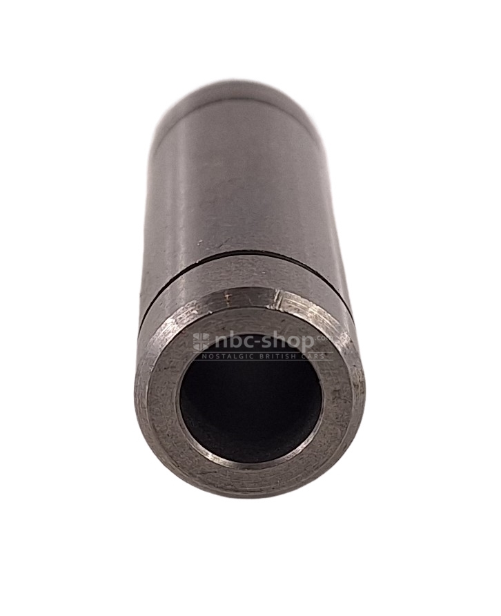 12H2222 GUIDE DE SOUPAPE ADMISSION POUR MGA MGB CG50963PT nbc-shop 3