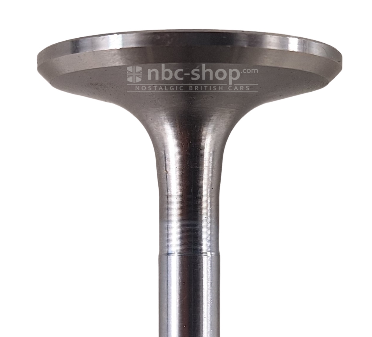 12H2520 SOUPAPE ADMISSION MGB 18V101 A 18V797 SIMPLE GORGE 41.2MM CV34401 nbc-shop 3