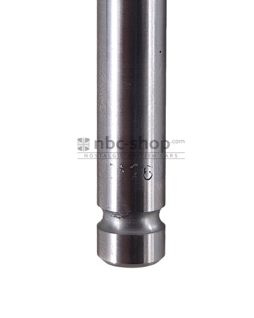 12H2520 SOUPAPE ADMISSION MGB 18V101 A 18V797 SIMPLE GORGE 41.2MM CV34401 nbc-shop 2