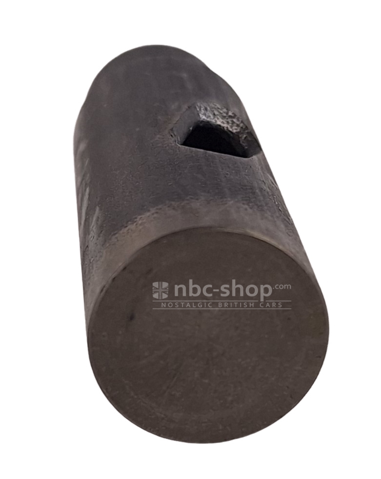 12H3167 POUSSOIR MOTEUR MGA MGB CF340 nbc-shop 3