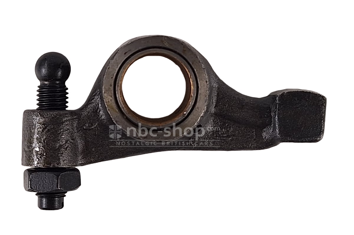 12H3377 DOIGT DE RAMPE DE CULBUTEUR POUR MGB CRA1155 nbc-shop 3