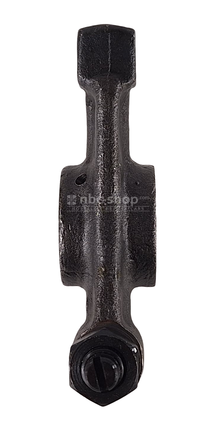 12H3377 DOIGT DE RAMPE DE CULBUTEUR POUR MGB CRA1155 nbc-shop 4