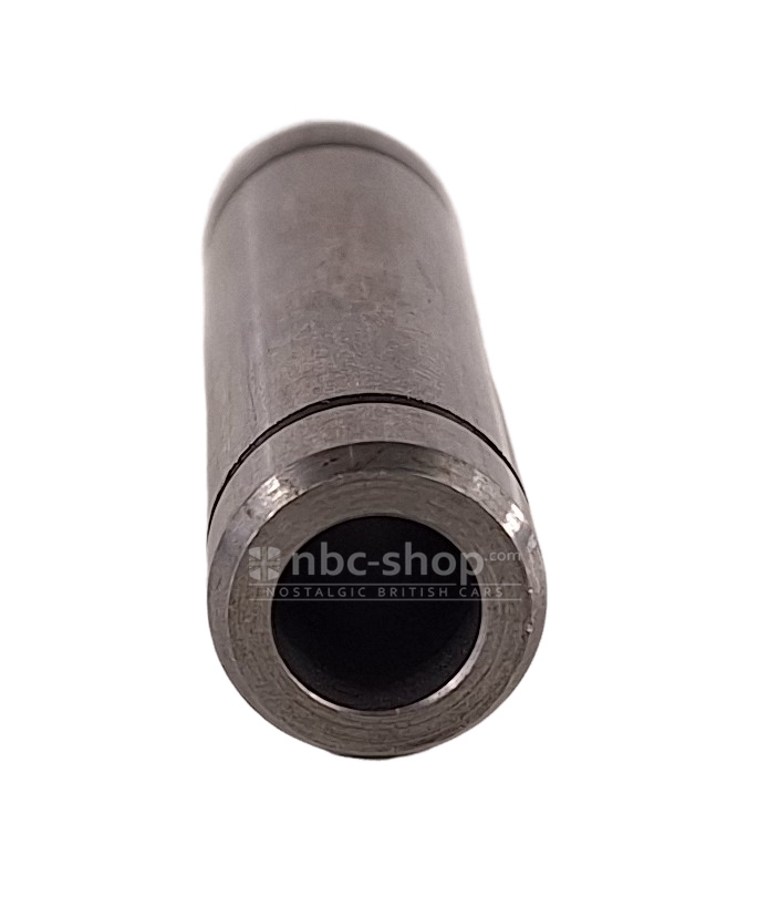 12B1339 GUIDE DE SOUPAPE ECHAPEMENT POUR MGA MGB CG60909PT nbc-shop 3