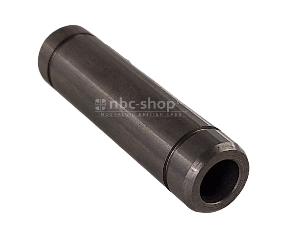 12B1339 GUIDE DE SOUPAPE ECHAPPEMENT POUR MGA MGB