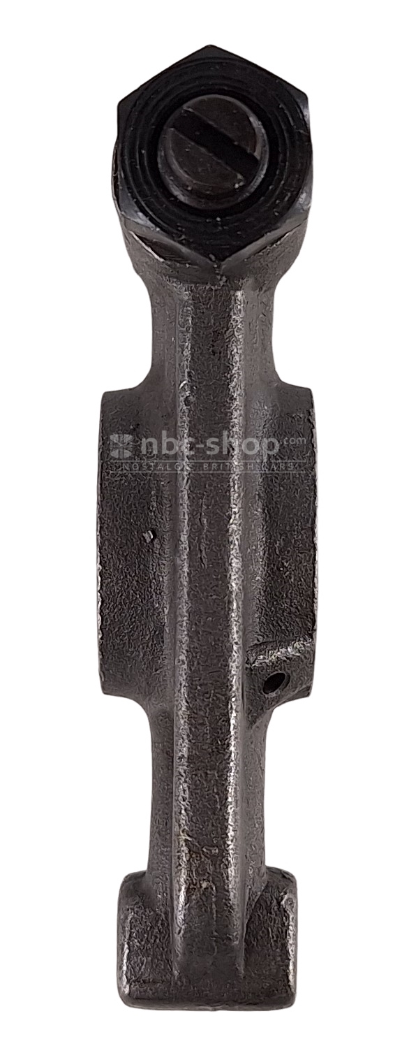 12G1221 DOIGT DE CULBUTEUR FORGE MOTEUR A SERIE MINI SPRITE MIDGET CRA1158 nbc-shop 3