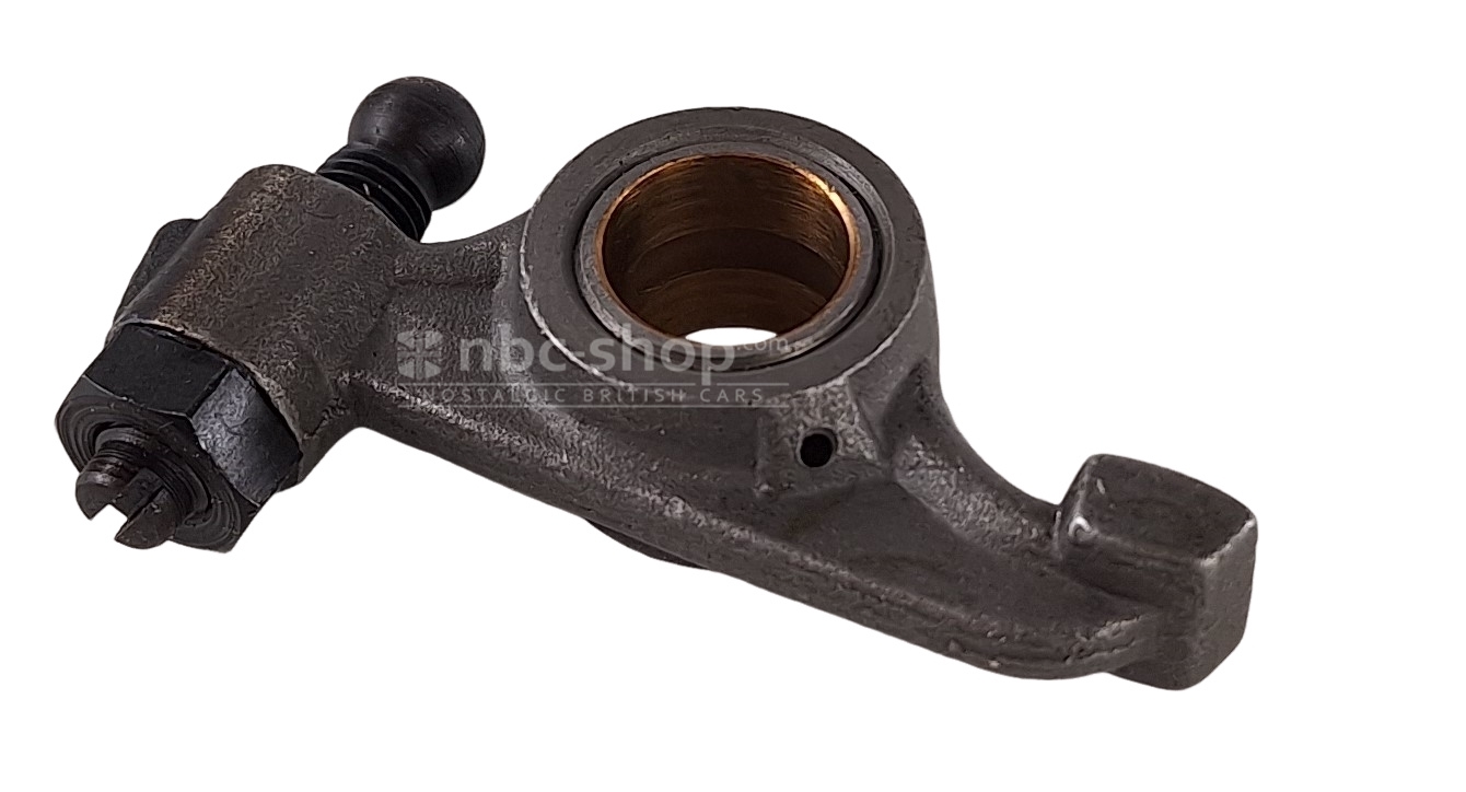 12G1221 DOIGT DE RAMPE CULBUTEUR MINI 59-00 ET AUSTIN HEALEY SPRITE MIDGET 949-1098-1275