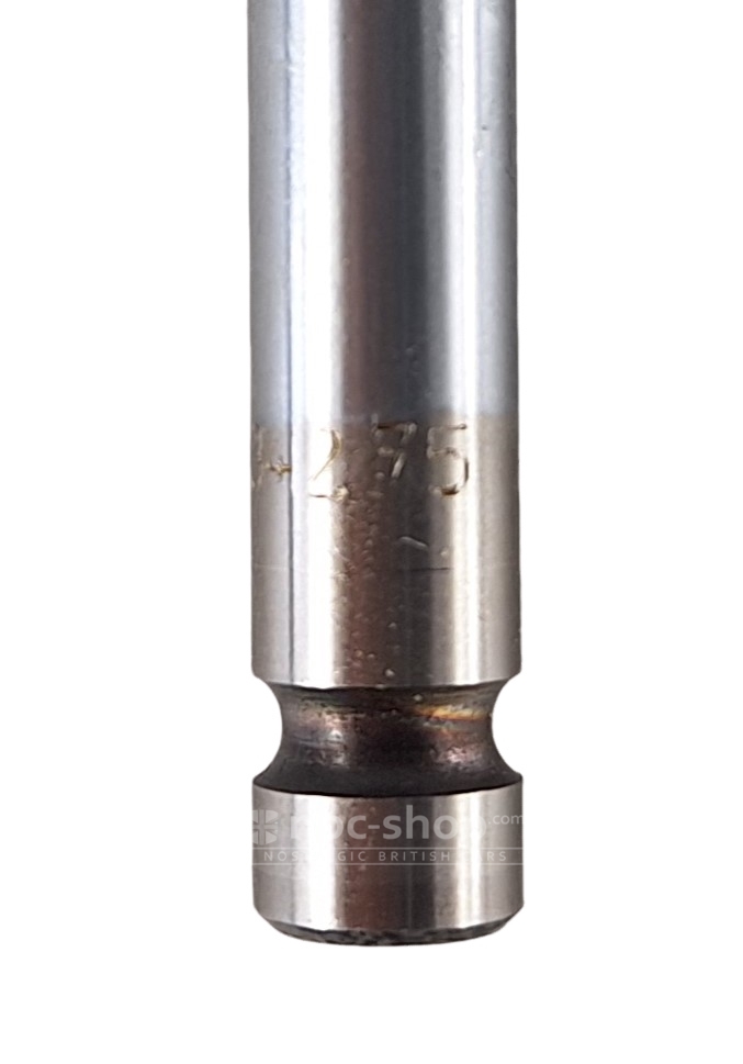 12G1322 SOUPAPE POUR MINI SPRITE MIDGET nbc-shop 2