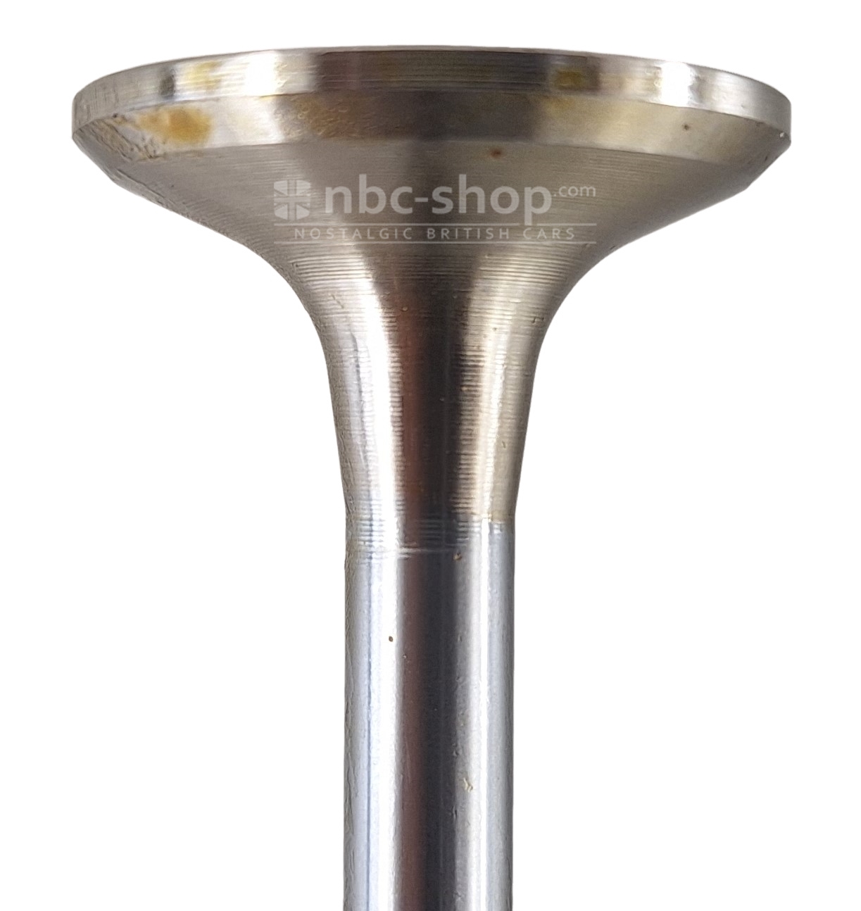12G1322 SOUPAPE POUR MINI SPRITE MIDGET nbc-shop 3