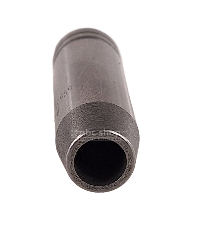 12G1963 GUIDE DE SOUPAPES ACIER SIMPLE GORGE POUR MINI MIDGETCG505969 nbc-shop 3