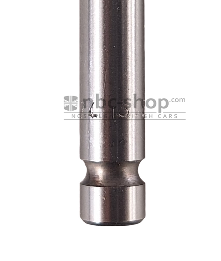 12G941 SOUPAPE ADMISSION 33.2MM  91x7mm GORGE SIMPLE POUR MINI SPRIGET CV34274 nbc-shop 2