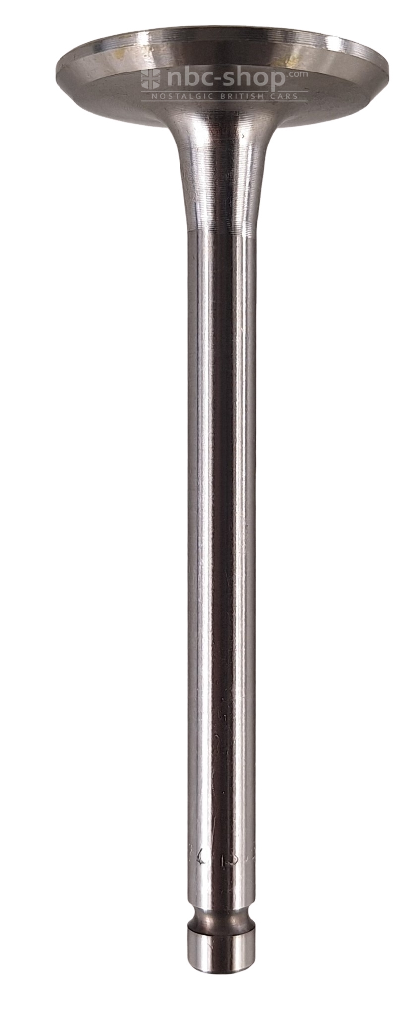 12G941 SOUPAPE ADMISSION MINI ET MIDGET 1275 33,2mm