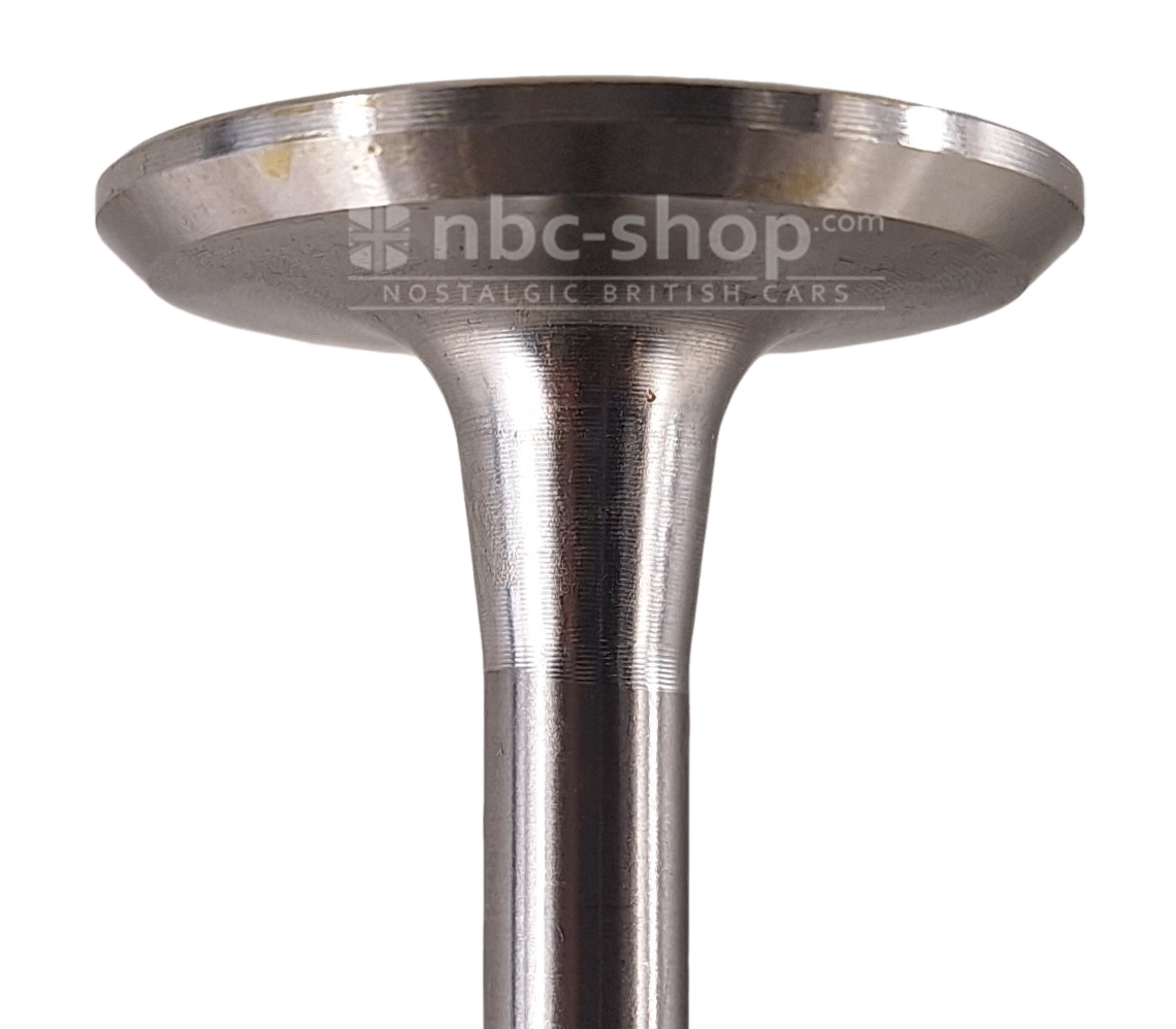 12G941 SOUPAPE ADMISSION 33.2MM  91x7mm GORGE SIMPLE POUR MINI SPRIGET CV34274 nbc-shop 3