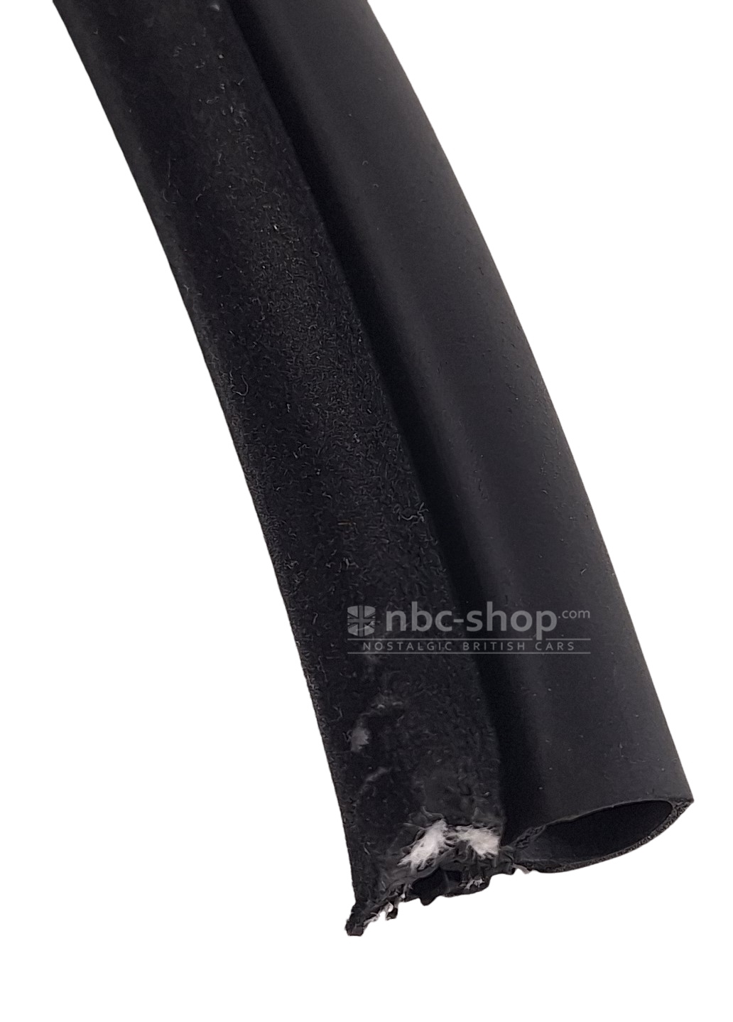 724031M2 JOINT DE PORTE MGB CABRIOLET DE 1962 A 1969 nbc-shop 3
