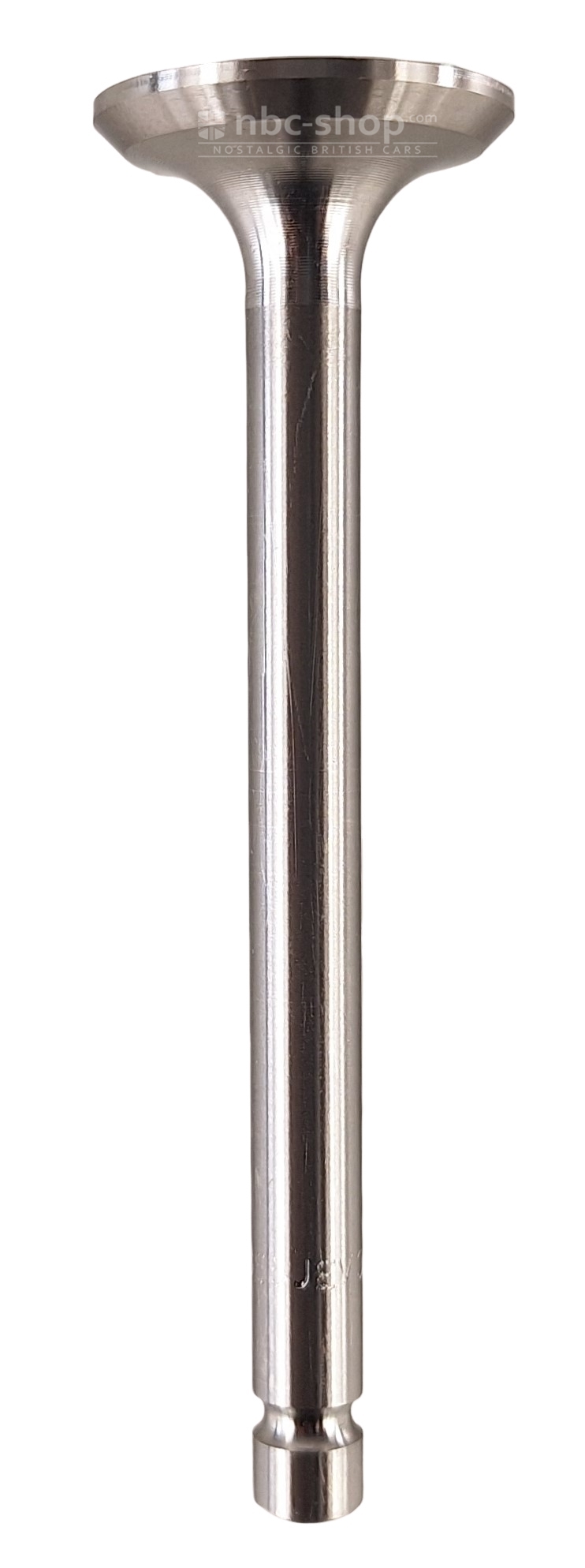 12A1987 SOUPAPE ECHAPPEMENT MINI 850/998/1098 25.6MM