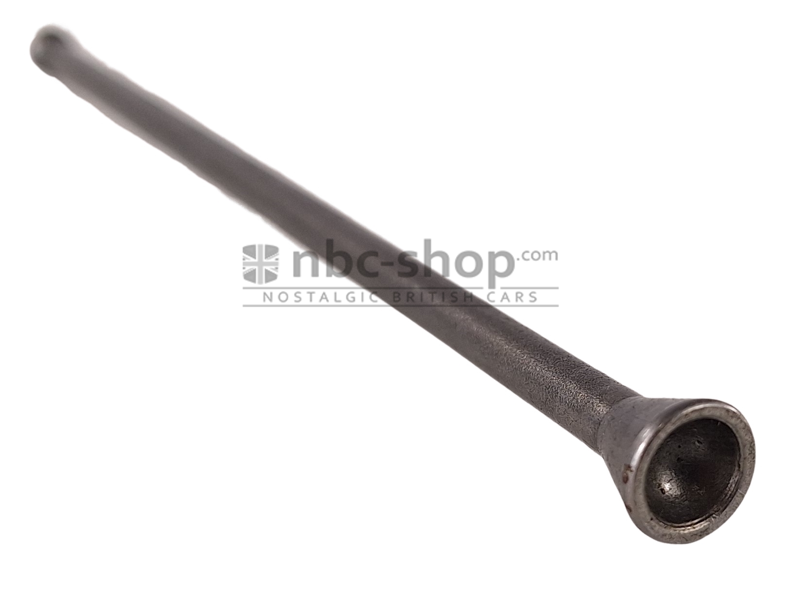 2A14 TIGE DE CULTBUTEUR MOTEUR MINI nbc-shop 2
