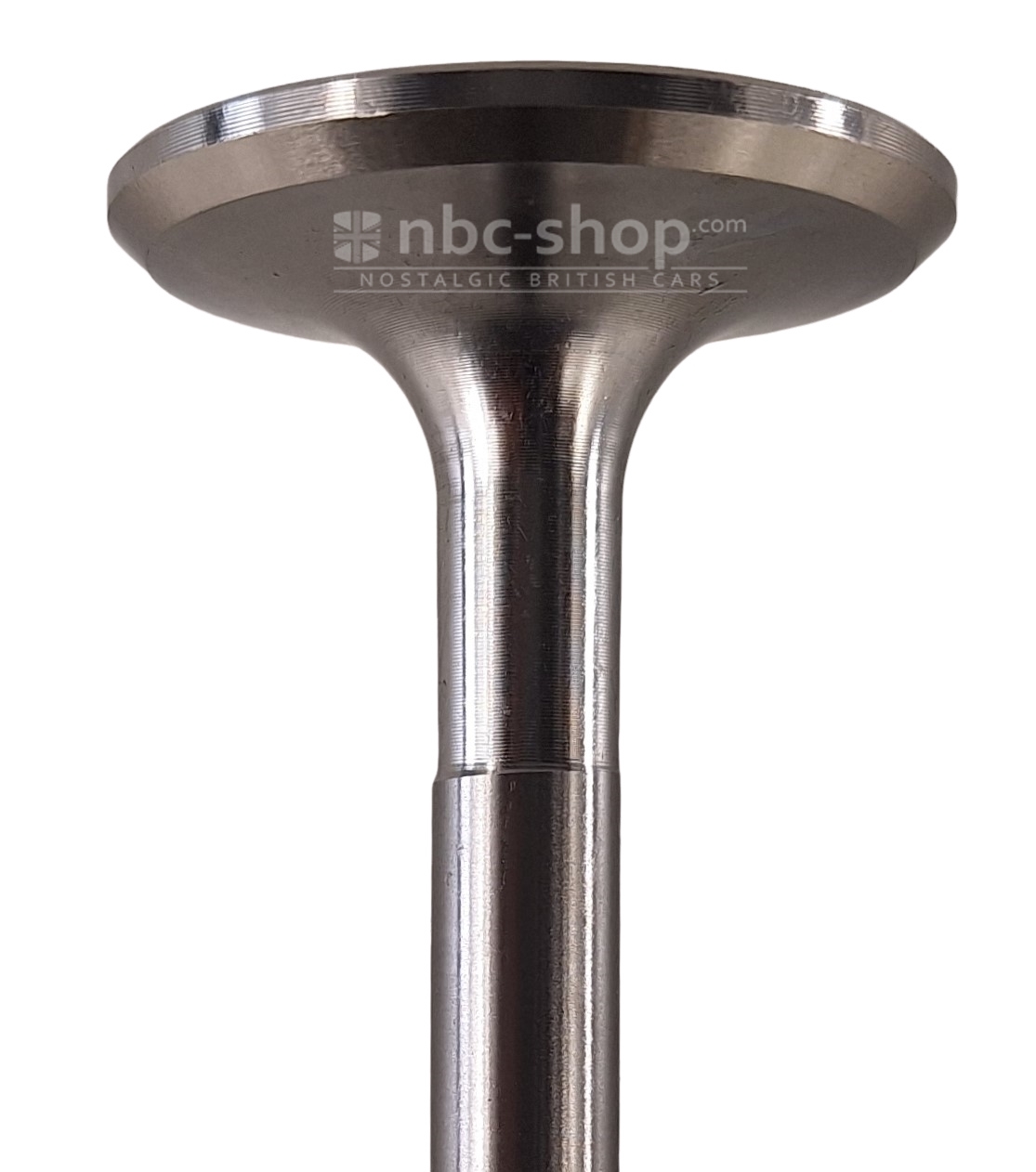 1H1059 SOUPAPE ADMISSION MGA 38.1MM CV3248 nbc-shop 3