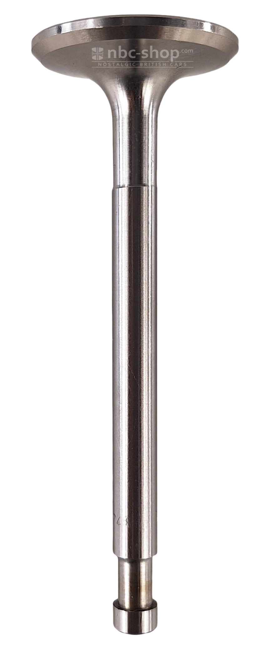 1H1059 SOUPAPE ADMISSION MGA 1500/1600 38.1mm