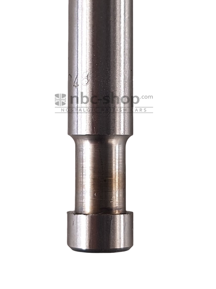 1H1059 SOUPAPE ADMISSION MGA 38.1MM CV3248 nbc-shop 2
