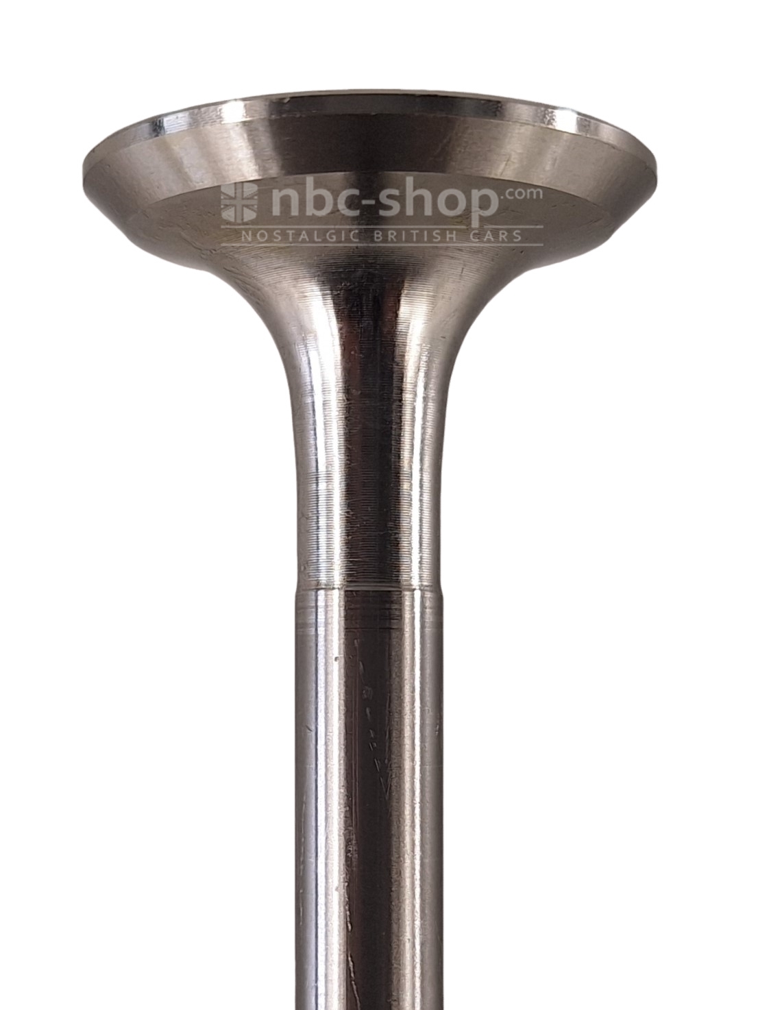 1H1323 SOUPAPE ECHAPEMENT MGA 1500-1600 32.4MM CV3605 nbc-shop 3