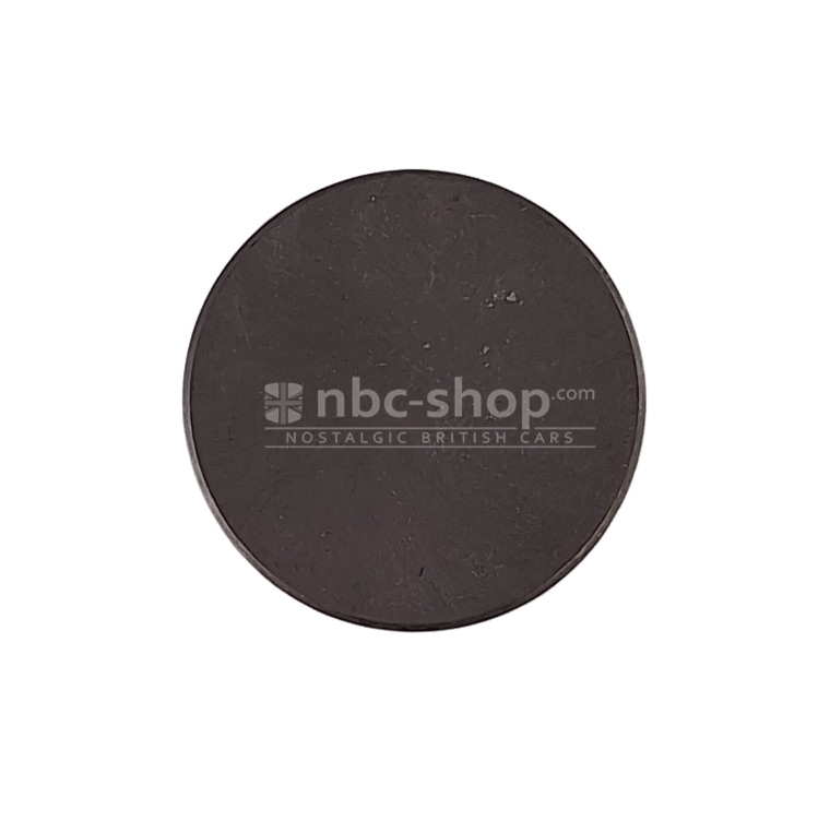 2A13EVO POUSSOIRS ORIGINE HQ MINI MGB CF331 nbc-shop 4