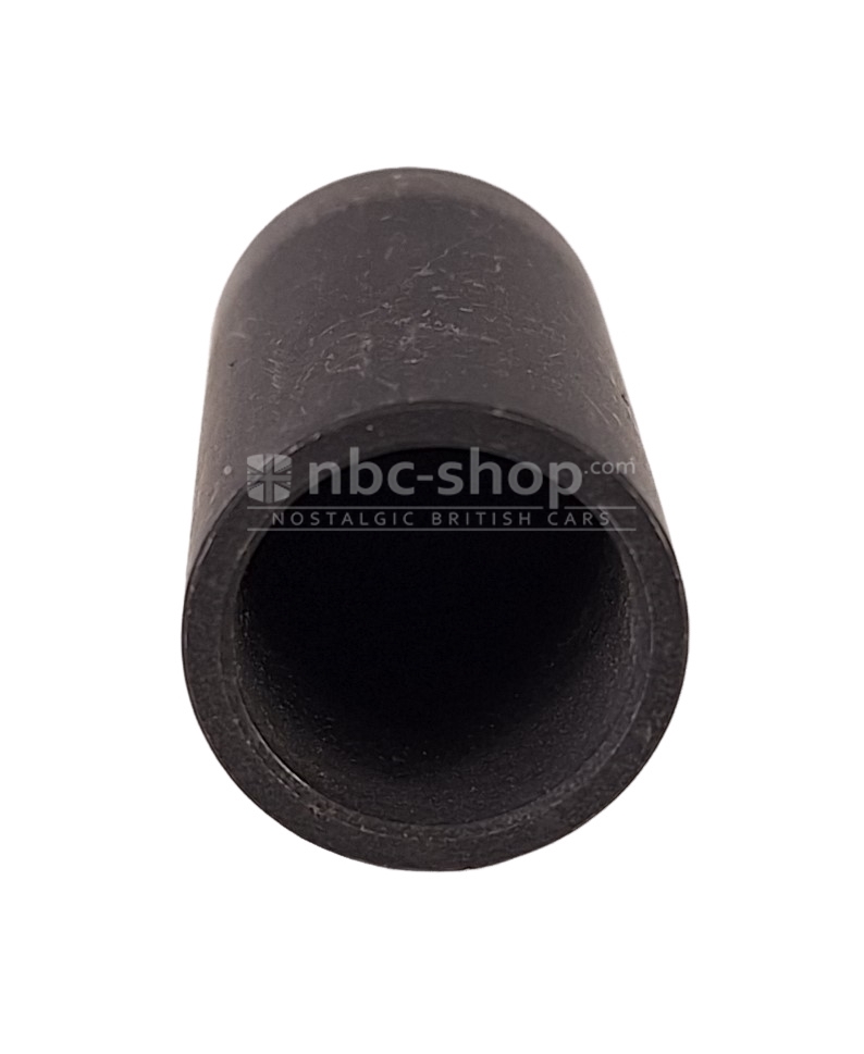 2A13EVO POUSSOIRS ORIGINE HQ MINI MGB CF331 nbc-shop 3