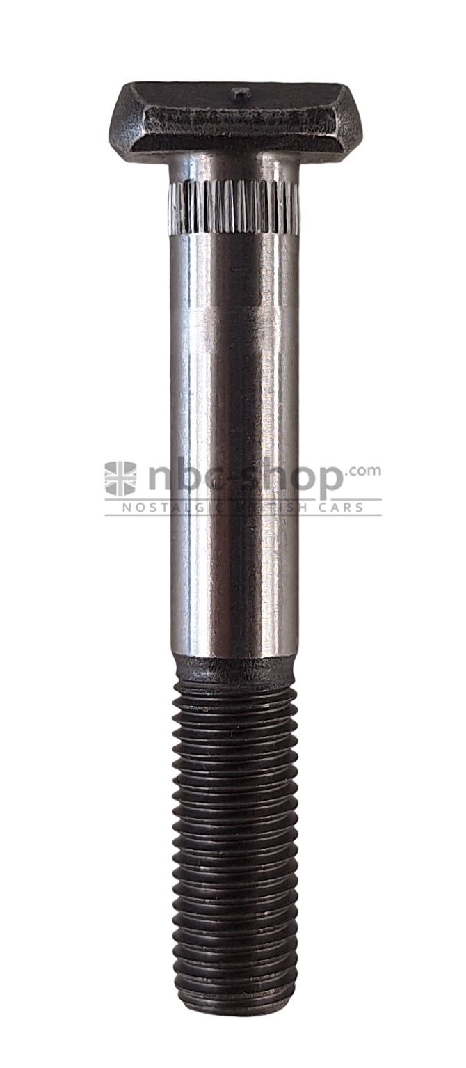 LFH10006 VIS DE BIELLE MINI 1275 OU MGB 5 PALIERS nbc-shop 2