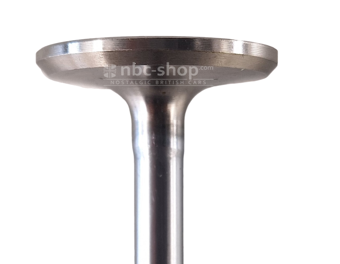 TAM1058 SOUPAPE SERIE-A 91x7mm TRIPLE GORGE 33,2mm ADMISSION nbc-shop 4