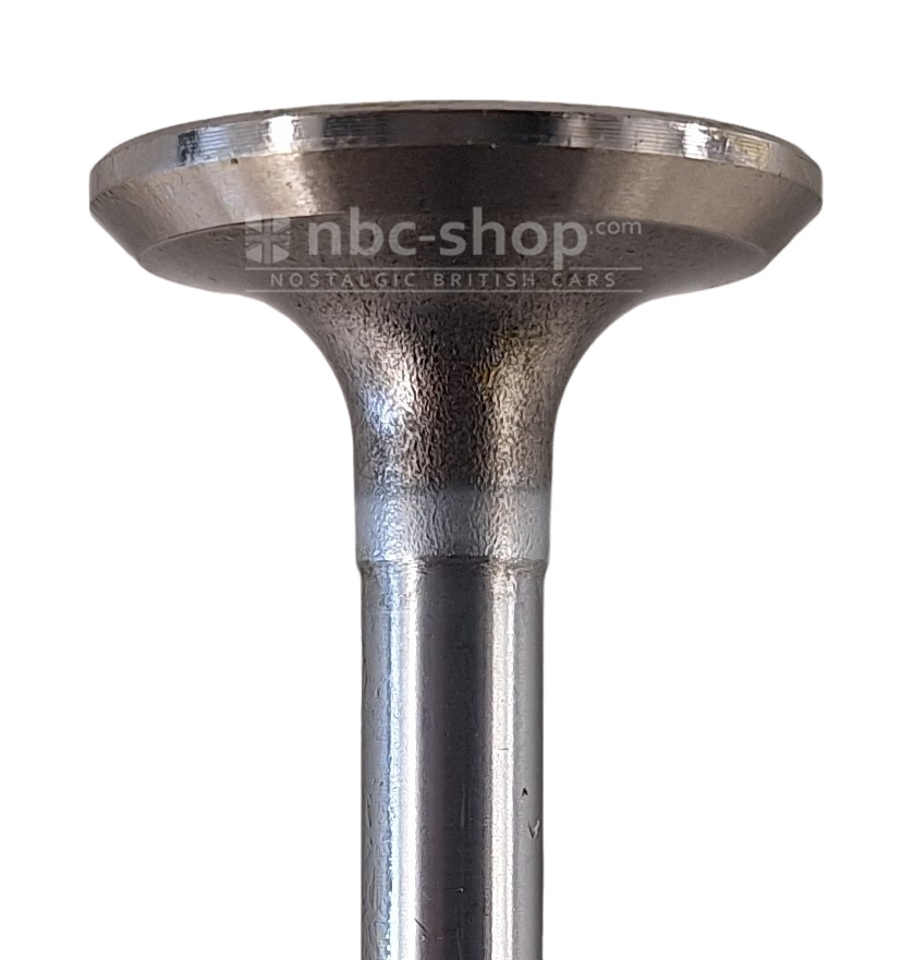 TAM1062 Soupape Triple gorge 998 Admission 87-7 27.8mm nbc-shop 4