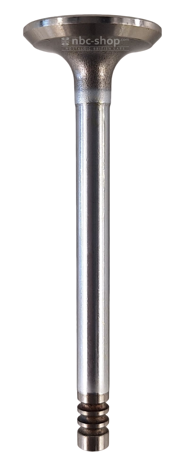 TAM1062 SOUPAPE ADMISSION MINI 998 27,8mm