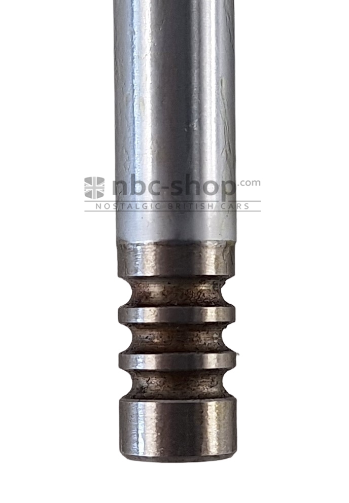 TAM1062 Soupape Triple gorge 998 Admission 87-7 27.8mm nbc-shop 3
