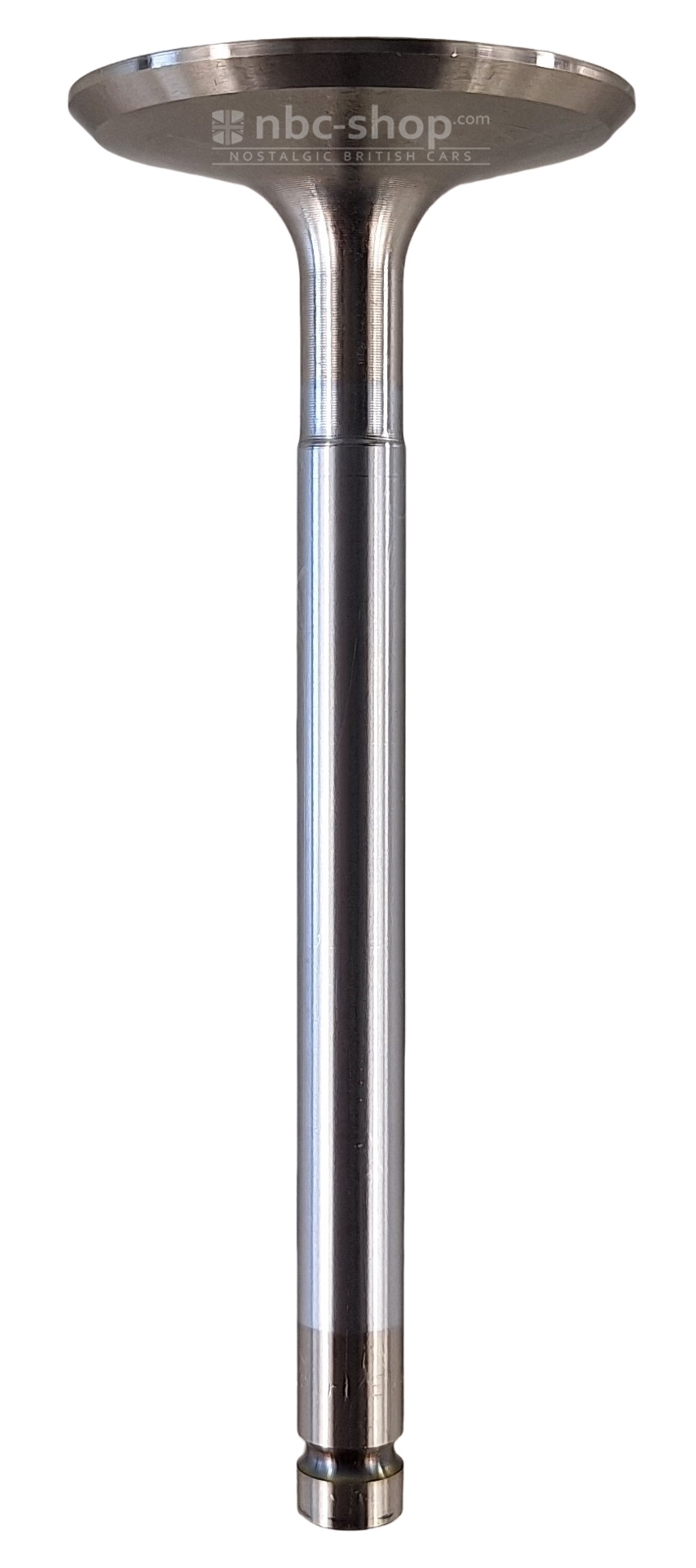 TMG10734 SOUPAPE ADMISSION COMPETITION MGB 42.9MM