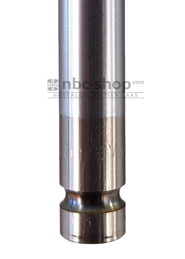 TMG10734 SOUPAPE ADMISSION RACE MGA MGB 42.9MM nbc-shop 3