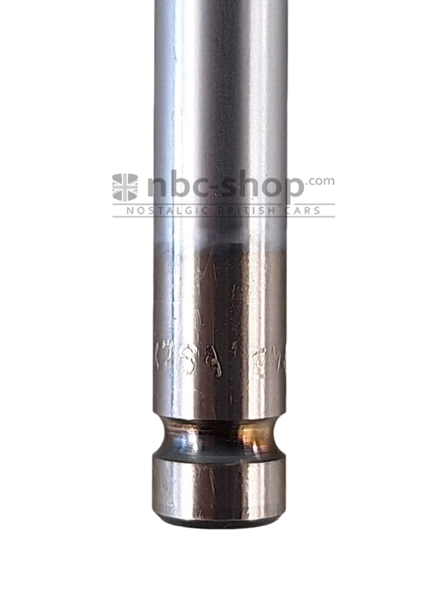 TMG10735 SOUPAPE ECHAPEMENT MG B RACE 36.6 nbc-shop 3