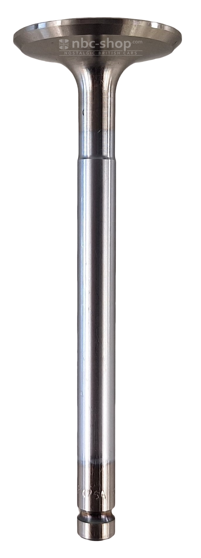 TMG10735 SOUPAPE ECHAPPEMENT COMPETITION MGB 36.6MM