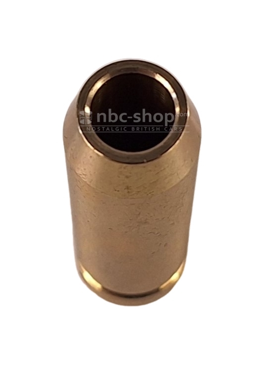TMG10819 GUIDE BRONZE UNITAIRE MINI nbc-shop 3