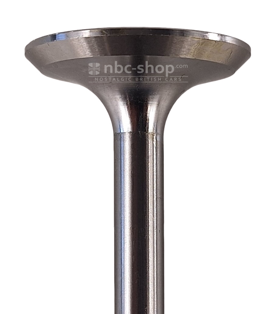 UKC2460 SOUPAPE D’ADMISSION POUR TRIUMPH SPITFIRE 1500 nbc-shop 4
