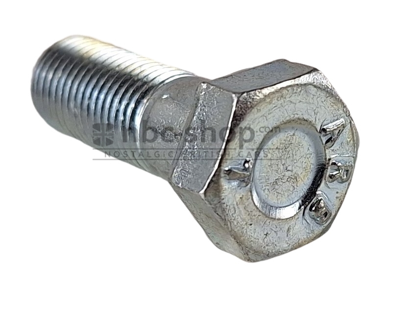 144961A VIS ARBRE DE TRANSMISSION SPITFIRE 1500 - MK4 nbc-shop 3