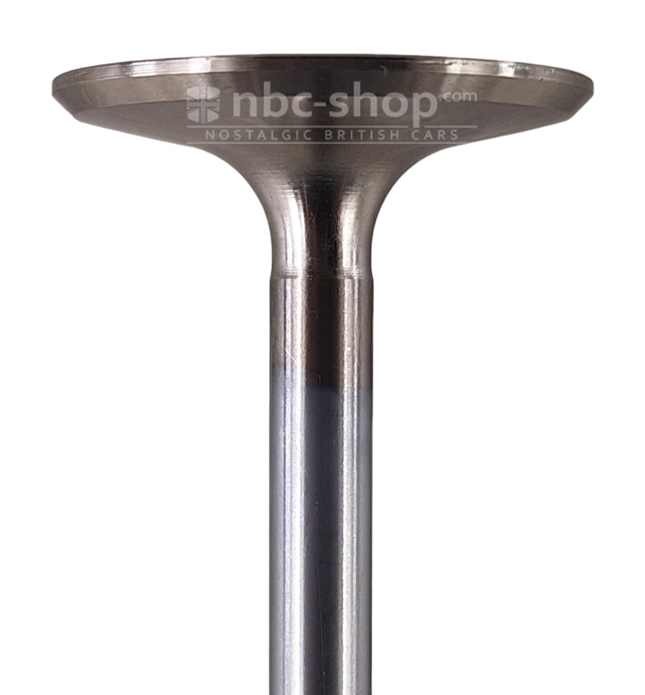 C-AEG544 SOUPAPE SERIE-A 91x7mm SIMPLE GORGE 35.6mm ADMISSION INOX nbc-shop 3