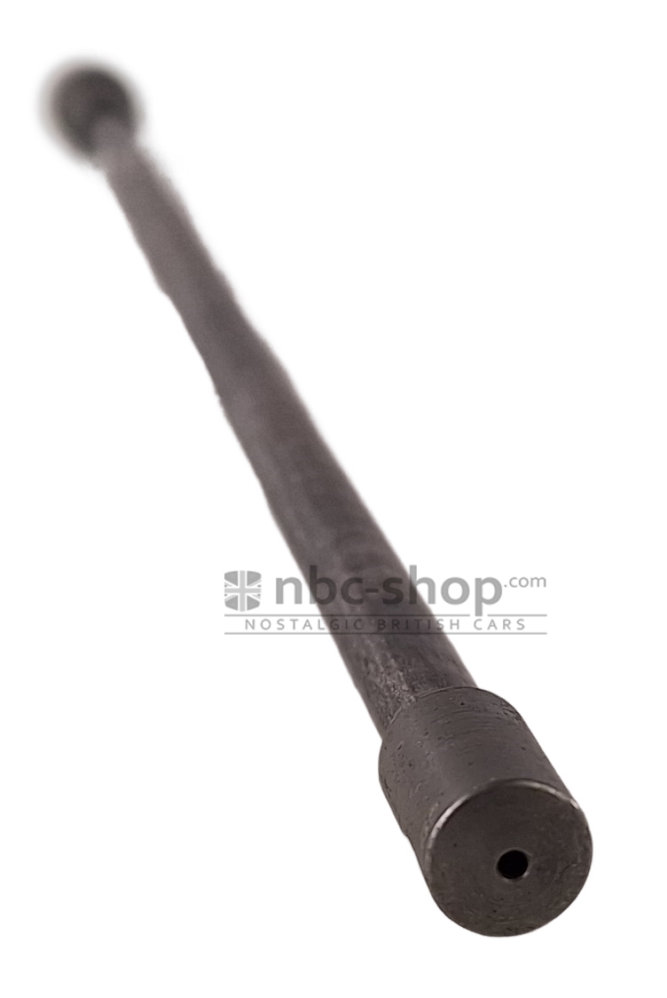 C-AEG583 TIGE DE CULBUTEUR CULASSE 8 PORTS ARDEN nbc-shop 3