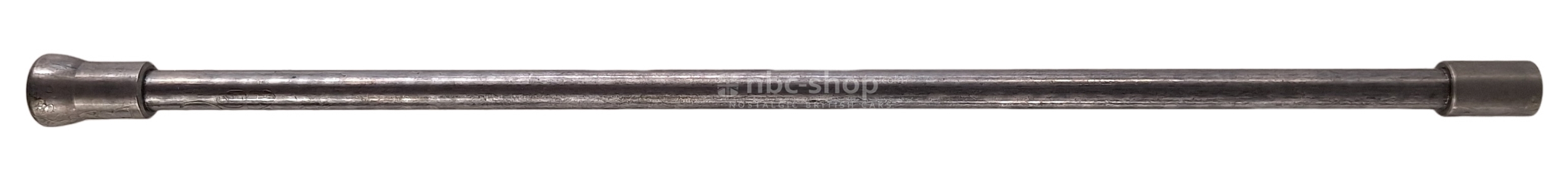 C-AEG583 TIGE DE CULBUTEUR SPECIALE POUR CULASSE 8 PORTS ARDEN