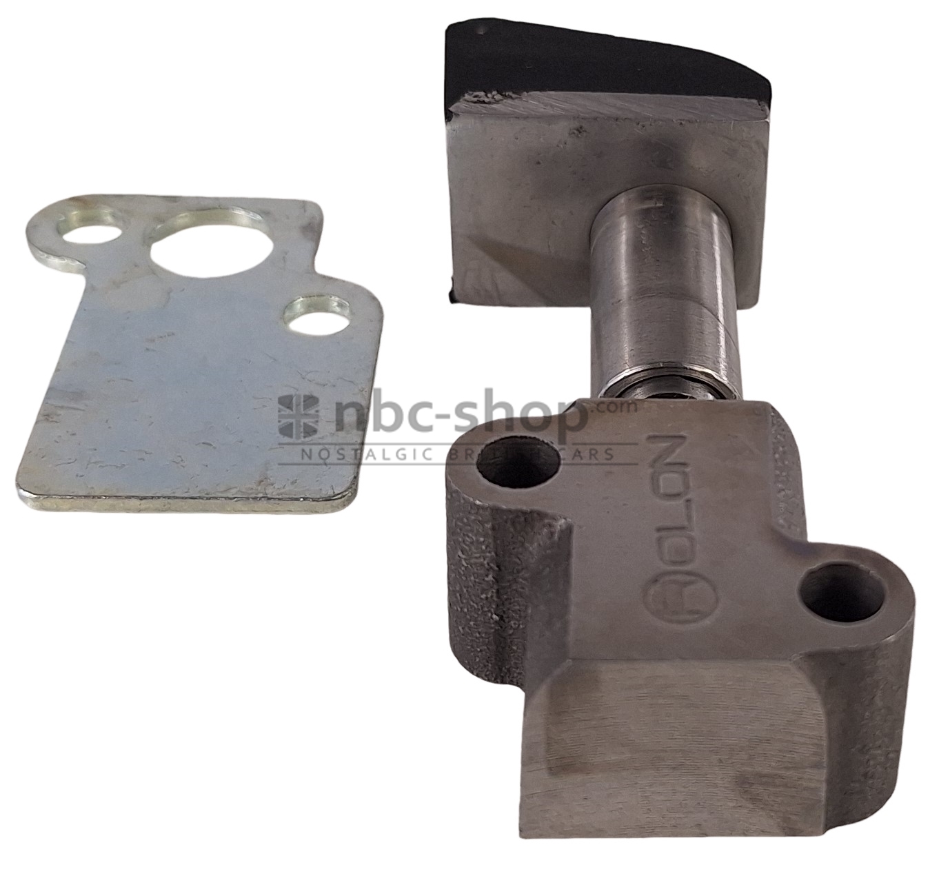 EAC3629A TENDEUR DE DISTRIBUTION AUSTIN HEALEY nbc-shop 2